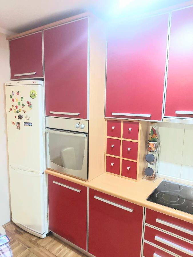 Ino 99 Apartman Užice Kültér fotó