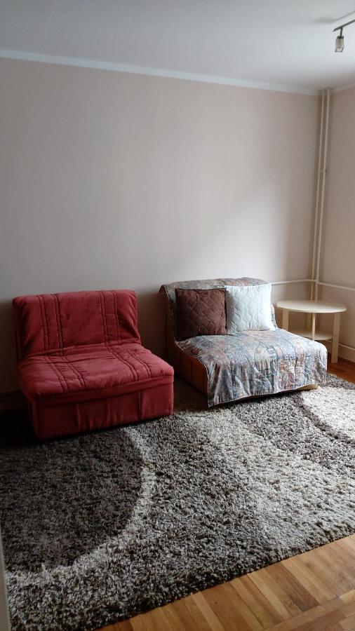 Ino 99 Apartman Užice Kültér fotó