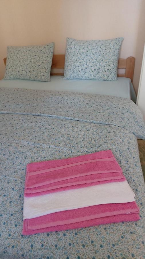 Ino 99 Apartman Užice Kültér fotó