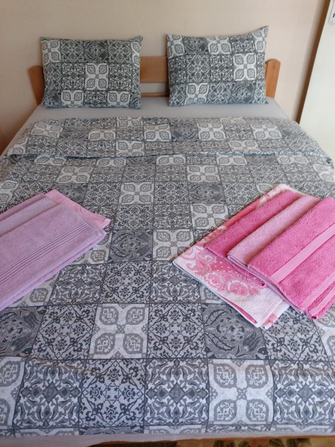 Ino 99 Apartman Užice Kültér fotó